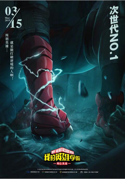 亚洲麻豆av